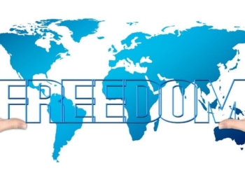 «IL DECRETO SICUREZZA APPROVATO DALLA MAGGIORANZA DI GOVERNO È UN ATTENTATO ALLA COSTITUZIONE REPUBBLICANA ED ANTIFASCISTA»