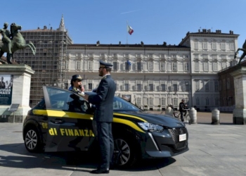 Operazione Factotum