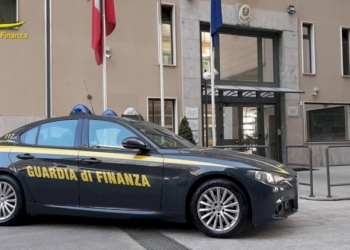 Contrasto alla criminalità organizzata e all’inquinamento dell’economia legale
