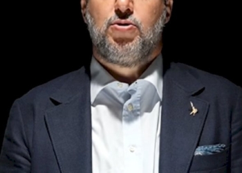 Ma davvero ci siamo ridotti così?