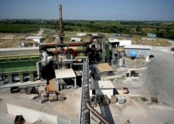 STRAGE SUL LAVORO: lavoratori vittime e carnefici di se stessi?