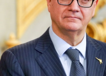 LETTERA APERTA AL MINISTRO VALDITARA