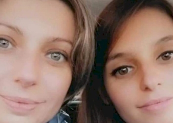 «A Nuoro un uomo ha sterminato la sua famiglia»