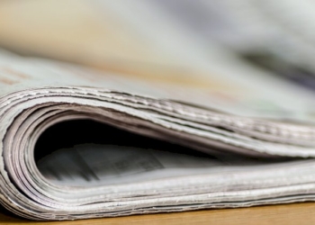 Intimidazioni preventive, l’Ordine in difesa del diritto di critica