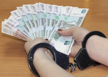 Il vero cancro del nostro Paese è la mai risolta Questione Morale