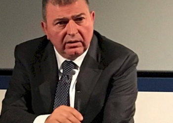«SI E’ FATTO FINTA DI NON SAPERE»
