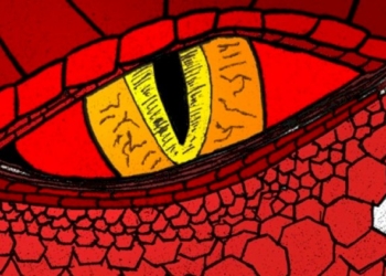Le Cronache di Alaster Vol.1: Drago di Leonardo Tomer: alla scoperta di un mondo di magia, abitato da razze e creature leggendarie