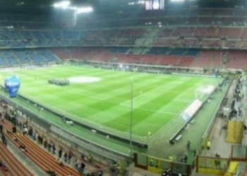 Milano: infiltrazioni mafiose tra gli ultras del calcio
