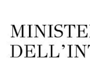I commissariamenti dei comuni nel 2023