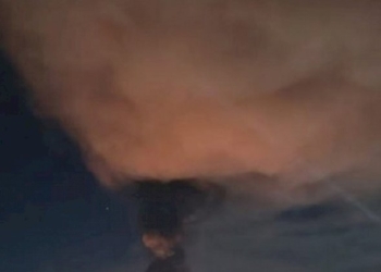 Incendi fabbriche in Abruzzo, fondamentale quadro impatti completo solo con mappa delle aree di ricaduta