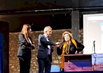 «Chi è di scena? Il teatro: la dizione e la sua importanza nella vita»