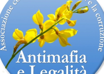 Comportamenti illegali. Pudore ed etica pubblica, non pervenuti!