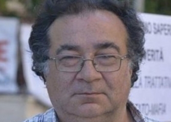 «Farmaci salvavita per mia moglie a pagamento. E’ vergognoso»