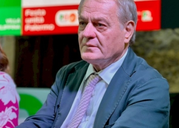 Cracolici: “Corruzione e voto di scambio, caso Paternò grida vendetta, in gioco c’è la democrazia”
