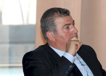 È DESOLANTE!