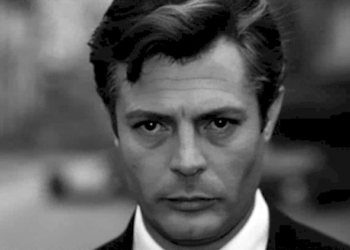 Cent’anni di Marcello, cent’anni di Mastroianni