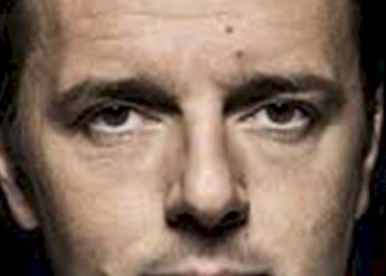 LA TELENOVELLA RENZIANA