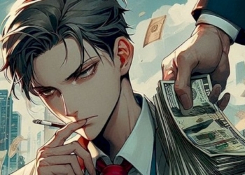 LETTERA APERTA AL PARLAMENTO, AL GOVERNO E AI PARTITI POLITICI ITALIANI 