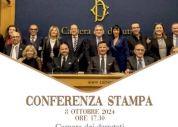 Testimoni e collaboratori di giustizia: Evoluzione e criticità del sistema di protezione
