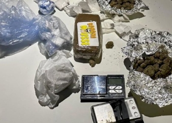 Arrestate 8 persone appartenenti al clan Casamonica e Spada