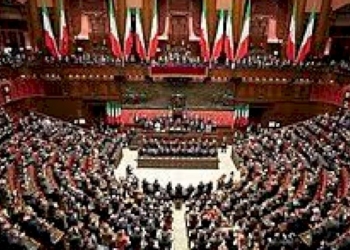 «Alla fine mollerò: perché fare sta vita per far eleggere sta gente anche no»