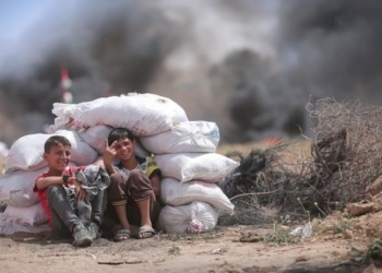 LA MANOMISSIONE DEL LINGUAGGIO