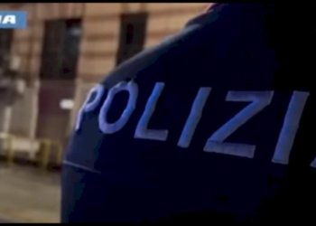 Napoli: 15 arresti per traffico di droga