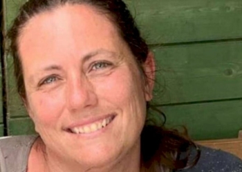 «Roberta era finita vittima di una setta che l’aveva isolata dalla famiglia»