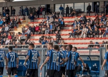 Retegui-Atalanta: il matrimonio perfetto