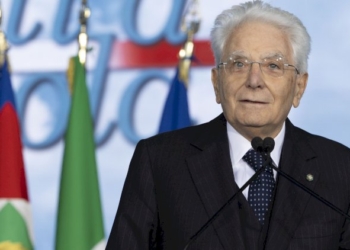 Il testimone di giustizia scrive al Presidente della Repubblica: «Ma Lei conosce i Testimoni di Giustizia?»