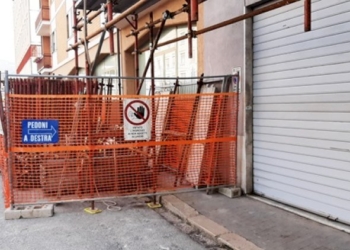 Non esiste più la destra di una volta…