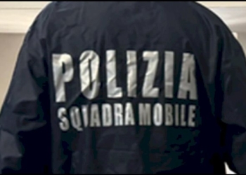 Sacra corona unita: 4 arresti a Brindisi per tentata estorsione