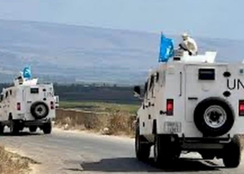 «E a noi che da sempre raccontiamo la verità storica e giuridica ci bollate come filo Hamas?»