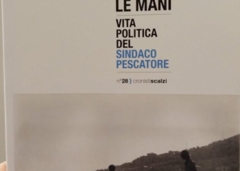 «Ci siamo, il Sistema Cilento»