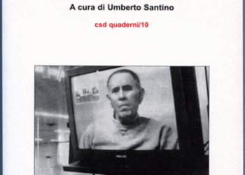 Falcone, anche i colleghi tra i principali nemici