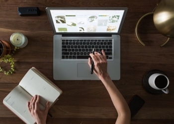 Diversity Management… si può fare (molto) di più