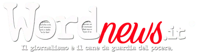 WordNews