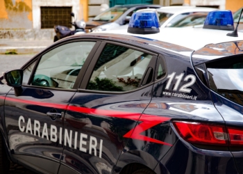 Mafia: confiscati beni per oltre 1 Milione di euro a sodalizio mafioso