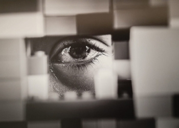 «Gli abusatori sono stati chiamati malati e invece sono criminali»