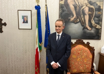 A Carpaneto Piacentino destinati beni confiscati alla criminalità organizzata a servizio delle donne vittime di violenza