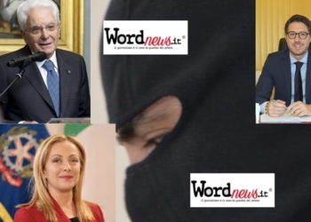 Stanno distruggendo i Testimoni di Giustizia