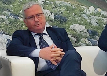 «Venga rimosso Alfieri, il sindaco di Capaccio Paestum e Presidente della Provincia di Salerno»