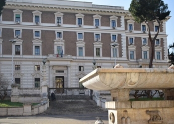 Dal Viminale 1mln e 500mila euro per “Scuole sicure 2024/2025”