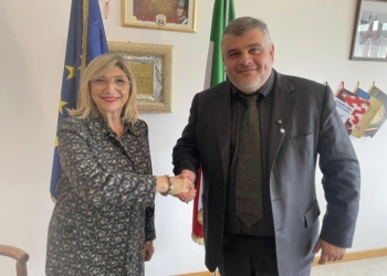 Educazione ai media, accordo Corecom e Ufficio Scolastico Regionale