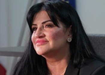 Sonia Alfano: «Bisogna introdurre il reato di apologia della mafia»