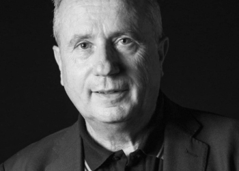 La Fondazione Angelo Vassallo chiede le dimissioni del Sindaco di Pollica Stefano Pisani