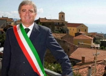Ingroia: “Si cominciano a vedere i volti degli assassini del sindaco Vassallo, compreso quello delle istituzioni deviate”
