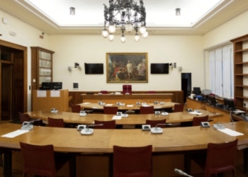 “Limitare le intercettazioni è un errore”