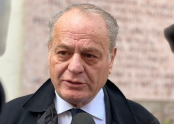 Appalti: Cracolici, “Commissione Antimafia al lavoro per rafforzare trasparenza e libera partecipazione imprese”