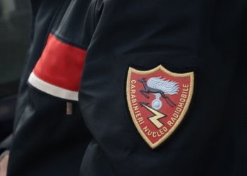 Camorra: droga dalla Spagna. Carabinieri arrestano 33 persone